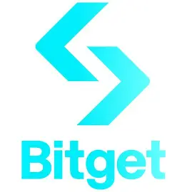 Bitget